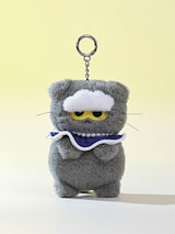 【新品未使用☆日本未発売】スノーピーク キティ コラボ セット ハローキティ」とコラボレーションの新作入荷♪ | ららぽーと