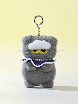 ZO&FRIENDS ZOA 4点セット 楽天市場】【レビュー書いて500円offクーポン】 動物の立体