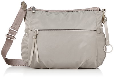 ZARD Best Request通常版＋特典詞ブロック 永遠 完売品 【公式通販】