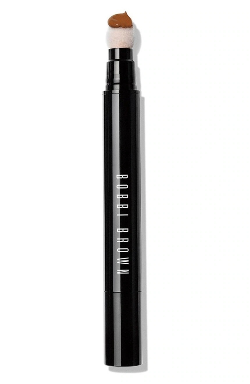 [アメリカ直接] [ビューティーマガジン紹介製品] Bobbi Brown レタッチウォールファ