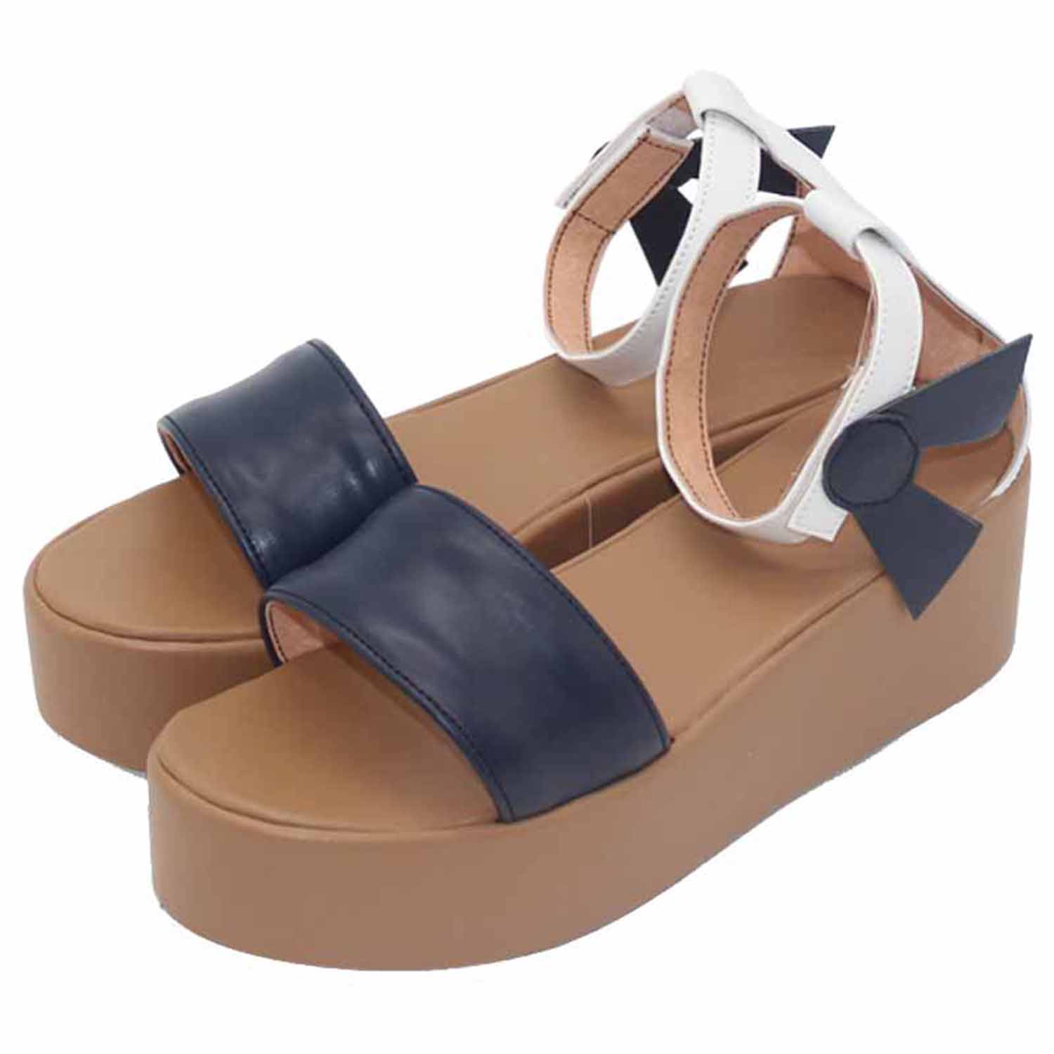 ミヤコ 月雪ミヤコ 水着 ブルーアーカイブ Archive ブルアカ コスプレ 靴 ブーツ コスプレ靴 コスプレブーツ カスタマイズ可能 0907109