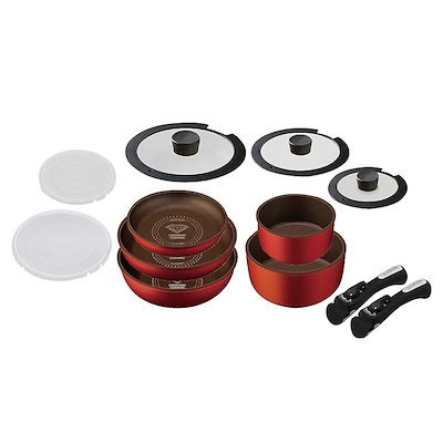 L GEAR THE VINYL COLLECTION 限定盤 日本 L GEAR THE VINYL COLLECTION 限定盤 日本 f0c415fd555c48826c8c69251ea4c9