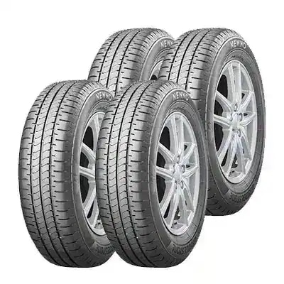 185/70r14 4本セット」の人気商品一覧・価格比較 - 価格.com