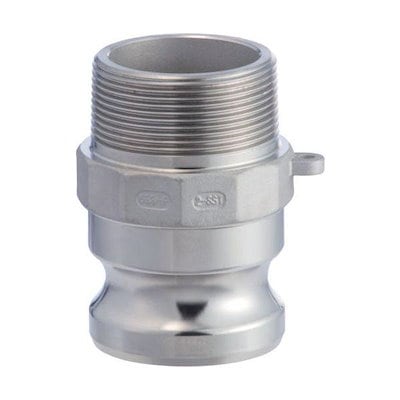 seventeen 中華 一直娱 yizhiyu ラキドロ 13枚セット 【公式通販】