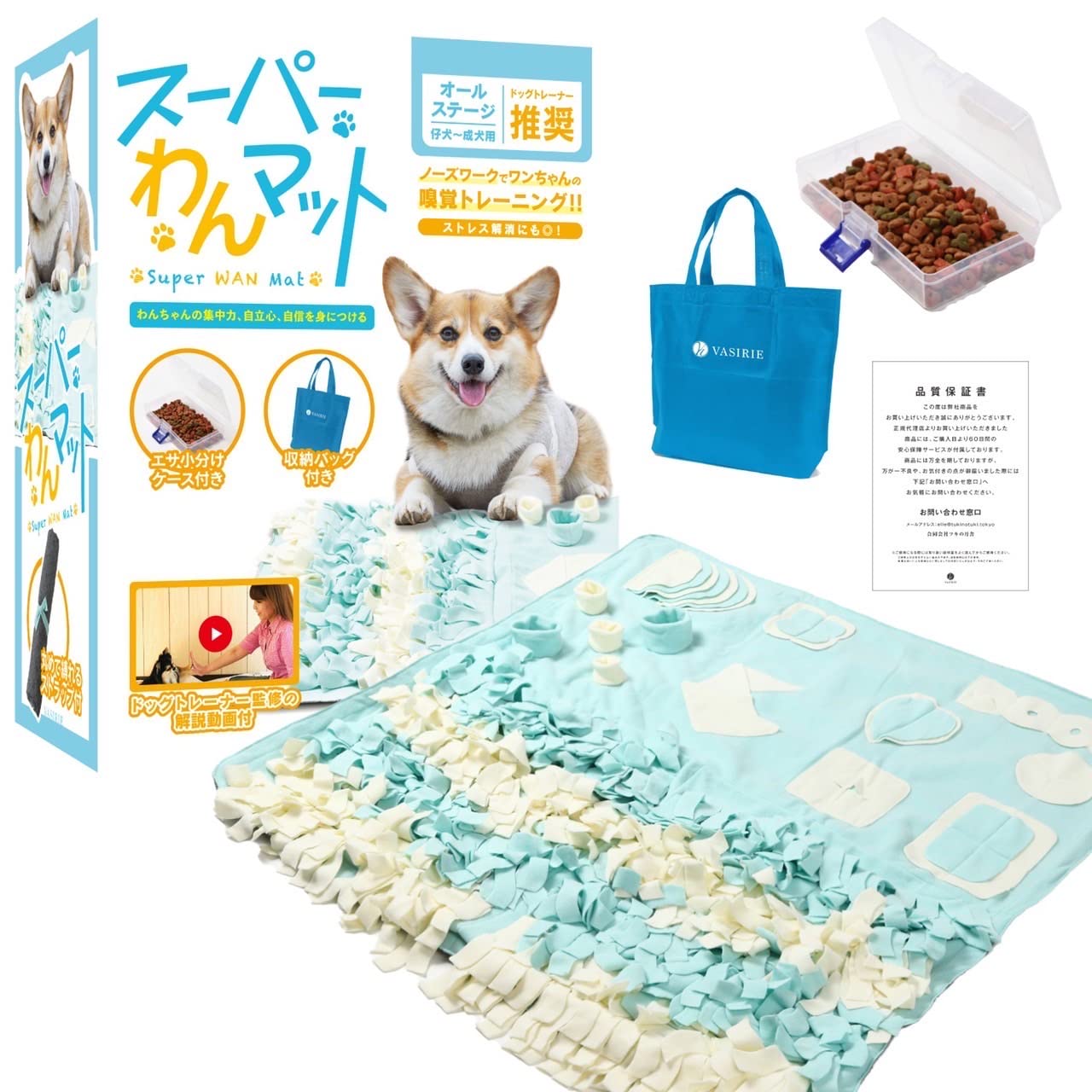 Mau ヤシの実 シャンプー 4L マウ (Mau) ヤシの実シャンプー 〔4L〕 〔