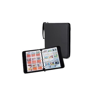 遊戯王 絶版ケース 遊戯王 遊戯王生活 スマホケース】藤木遊作 モデル スマートフォン