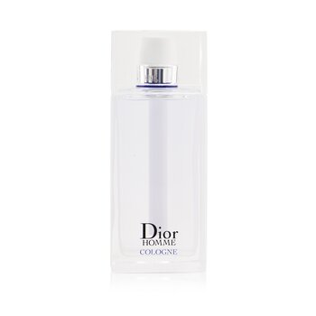 Christian Dior ディオール オムコロン スプレー (リニューアルしました)*