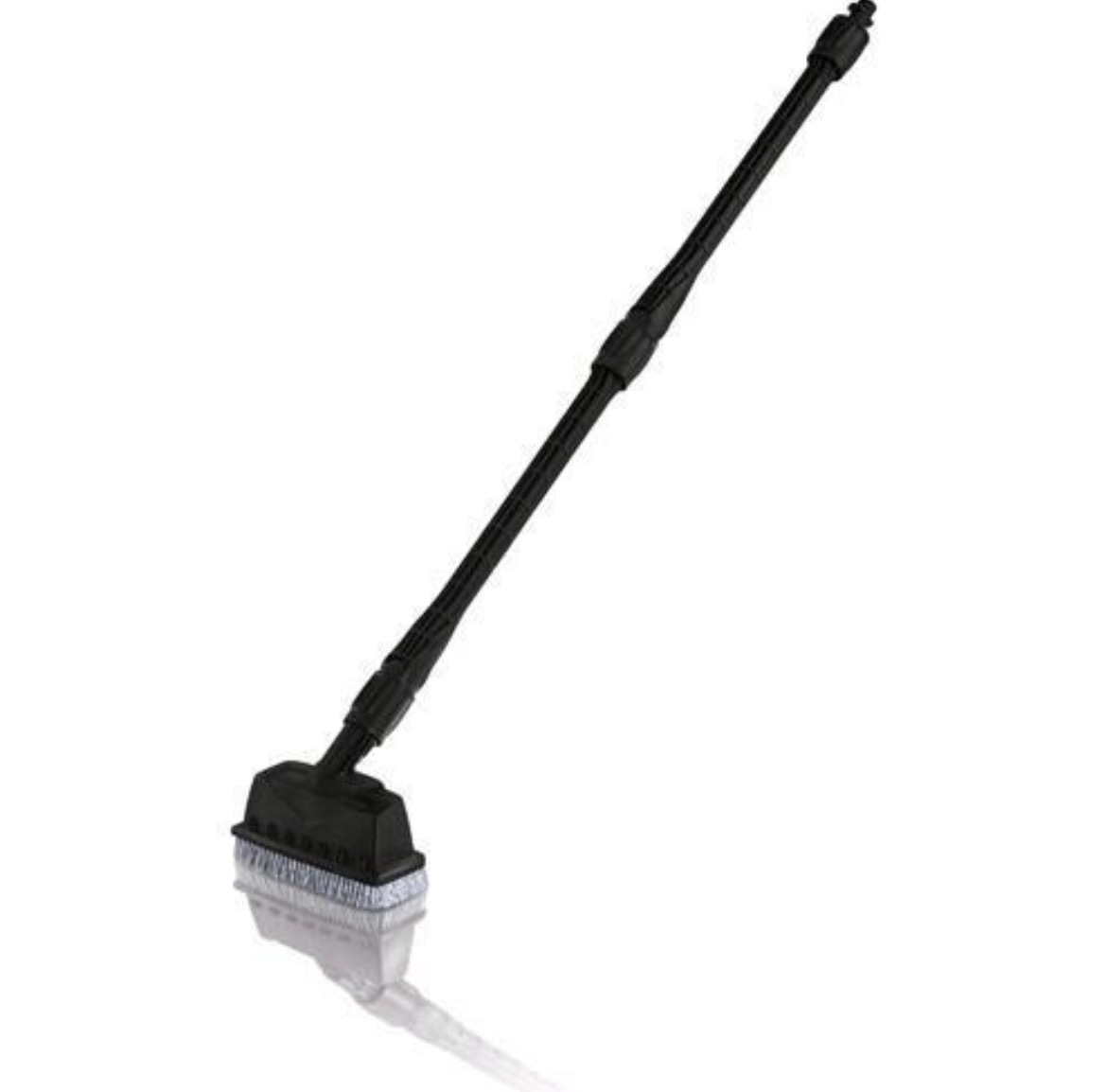 ケルヒャー　高圧洗浄機用 デッキクリーナー PS20 2.642-871.0 クリーナー K2～K5専用
