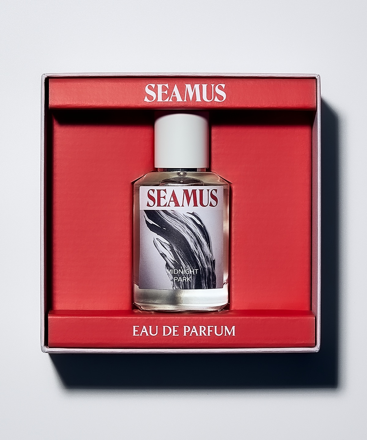 シーマスミッドナイトパークEDP 50ml