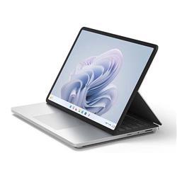 【新品未使用・開封品】【アウトレット品/在庫あり】Microsoft Surface Laptop Studio 2 ZRF-00018 プラチナ /14.4インチ/Core i7/メモリ 16GB/