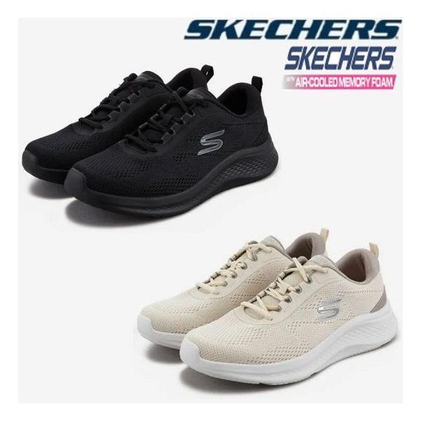 男性スケッチライトプロ2.0 SL0MPCFY051外1種-LP 294343