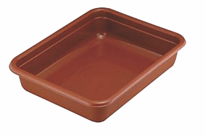 （まとめ買い）本間冬治工業 バスボックス 15インチ HF-852 [x3]