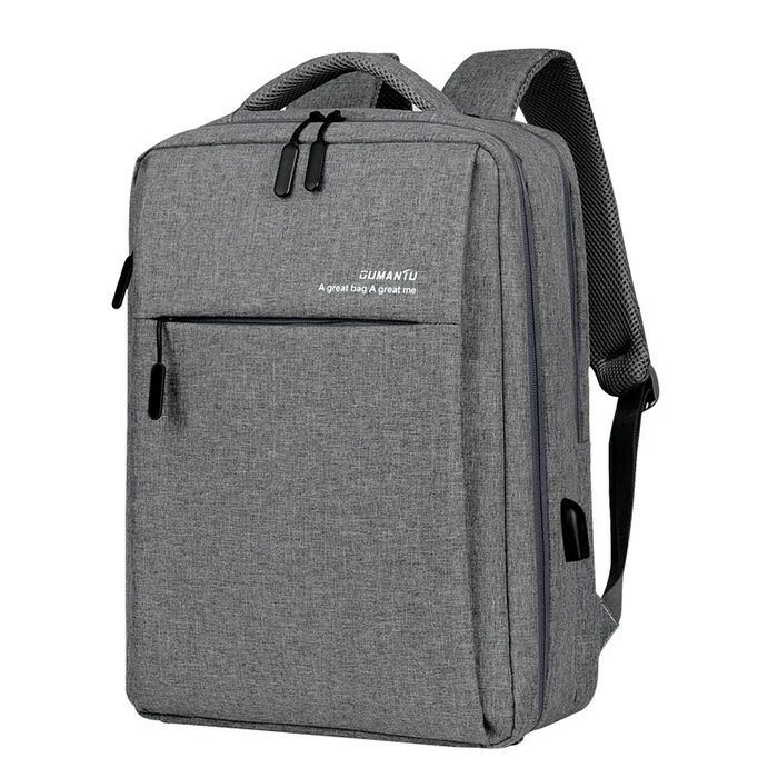 PCリュック ビジネスリュック 大容量 15.6インチ USB充電ポート 多機能バッグ ビジネスバッグ メンズ バッグ アウトドアバッグ 旅行 丈夫 耐久 レディース バックパック 多機能 ブラック