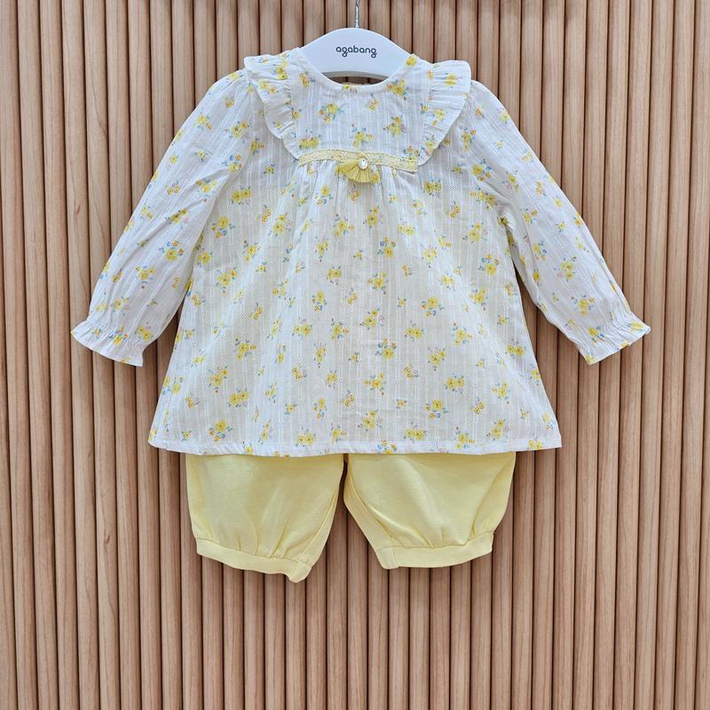 ニアプリル上下_01T123058