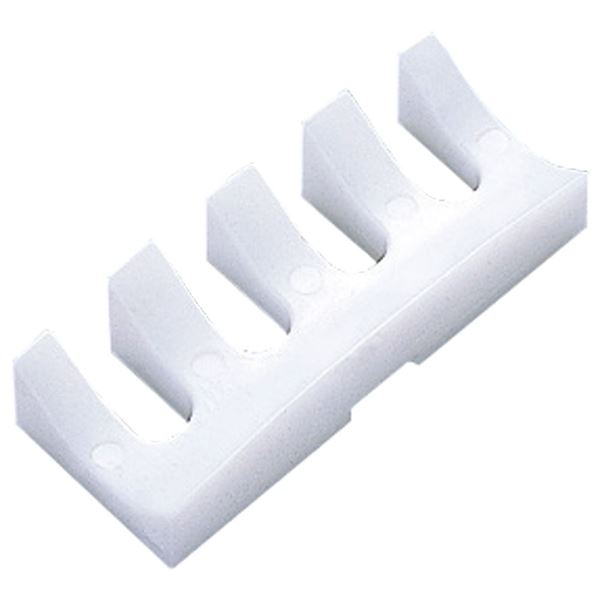 GOSEN（ゴーセン） バトミントン用スペシャルアタッチメント GMHAB