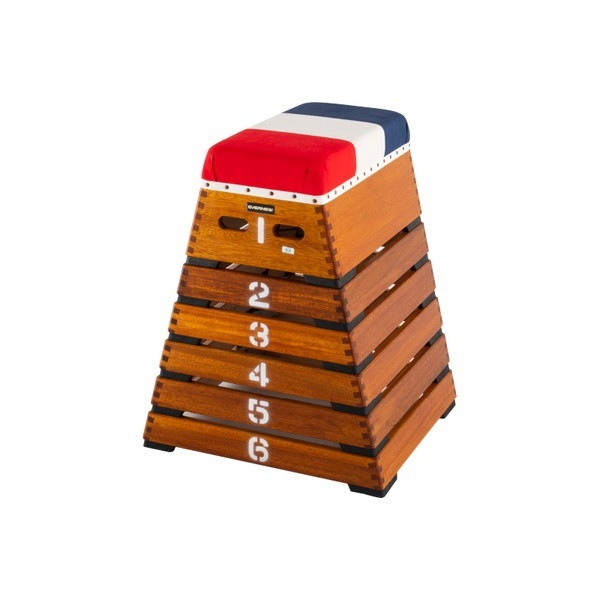 エバニュー EKF333 トビ箱3C-80 【法人限定】 メーカー直送