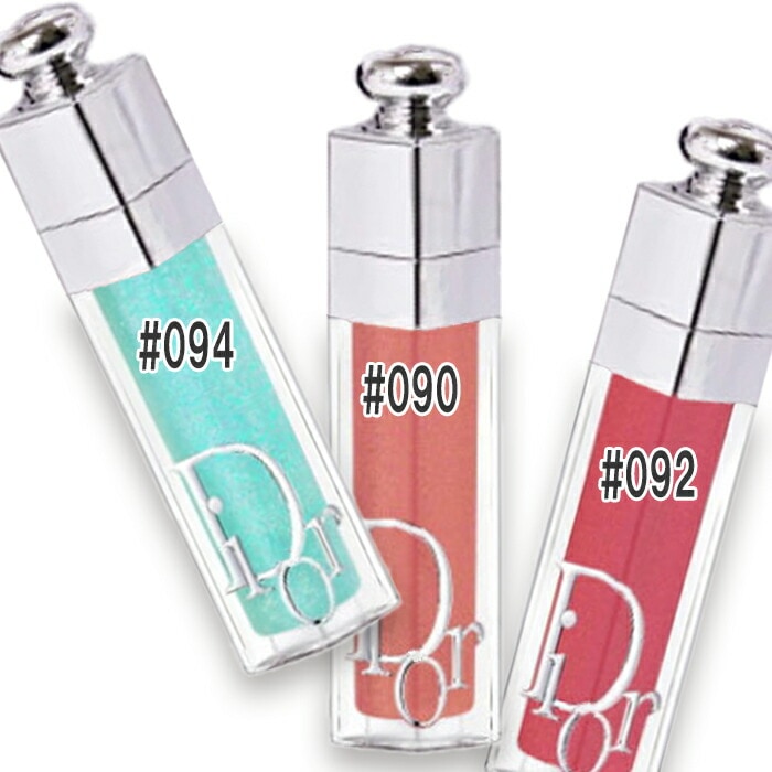 【数量限定】アディクト リップ マキシマイザー