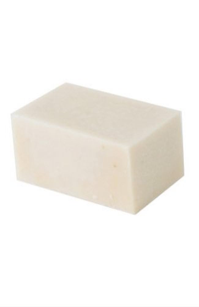 ヴェルトゥー S004 ライス ソープ 85g フィトオーセンティック 米糠 米ぬか 手創り 石鹸 ハンドメイド エキストラバージンオリーブオイル 固形石鹸 さっぱり オーガニック きめ 無添加 エシ