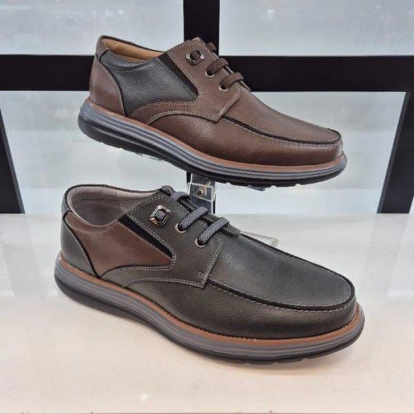 HC11 牛革 男性用 T9Q9U5D13P (31874606)