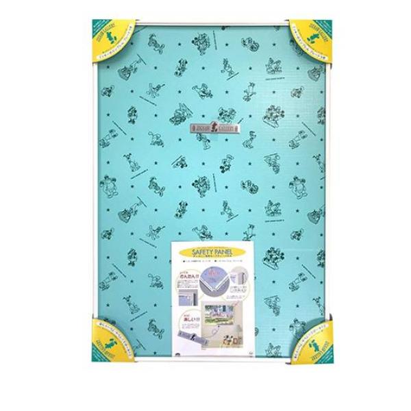ディズニー専用セーフティーパネル ジグソーパズル 1000ピース用 51× 73.5cm