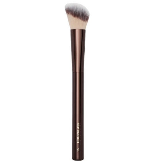 Brush No.15 Blush Brush 1EA