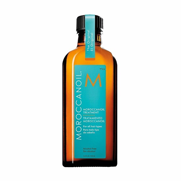 モロッカンオイル モロッカンオイルトリートメント 100ml
