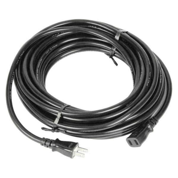 FW079-10 [�N��]