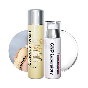 Qoo10] KANSADAKO 公式 クレンジング菅貞子ハーブピーリング