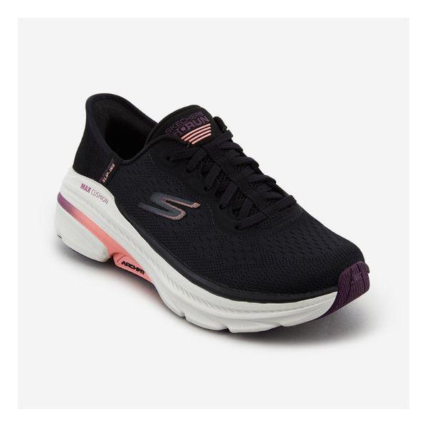 女性マックス クッショニング アーチフィット 2.0 (スリップインス) SP0WRCEY071-GD 293331