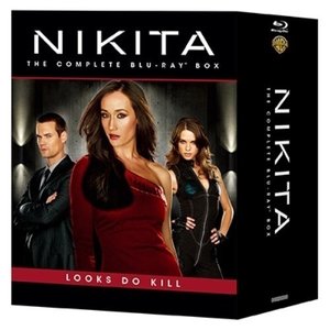 人気商品ランキング 海外TVドラマ / ブルーレイ全巻セット(Blu-ray