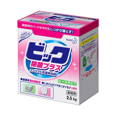 アンボン島産　特大　ギガスナナフシ　20cm アンボン島産 特大 ギガスナナフシ 20cm 【公式通販】