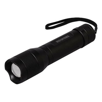他サイト： LWK-500Z [LEDハンディライト]の商品画像