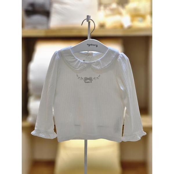 セーブゾーン02アメルアリレットTシャツ01t131054（S44276755） 4,434円