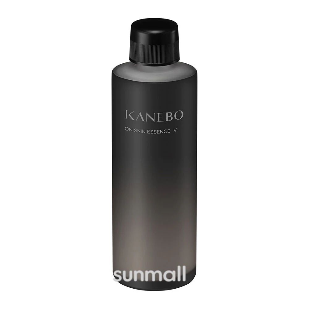 KANE BO オン スキン エッセンス V (レフィル）100mL／化粧水 正規品