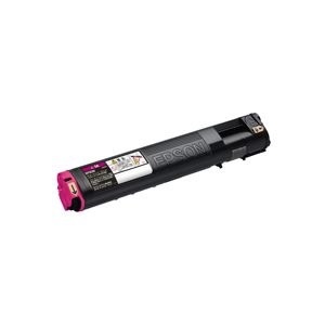 エプソン EPSON ETインクカートリッジ マゼンタ Sサイズ LPC3T20M 1個