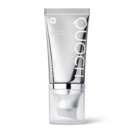 QUOCH リカバリーカミングブレミッシュナイト, 5colors, 1個