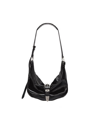 青色透明プラスチック三味線 3弦 サンレレ 【公式通販】