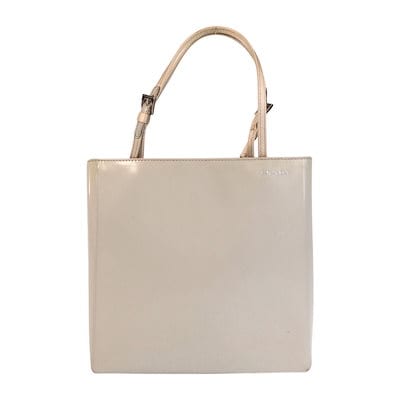 最高級プラダ PRADA アンゴラ＆ウールメルトンチェスターコート コレクション 最高級プラダ PRADA アンゴラ＆ウールメルトンチェスターコート