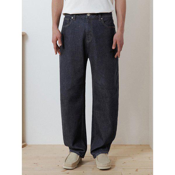 ワンウォッシュ ワイドバレル NP3D5306