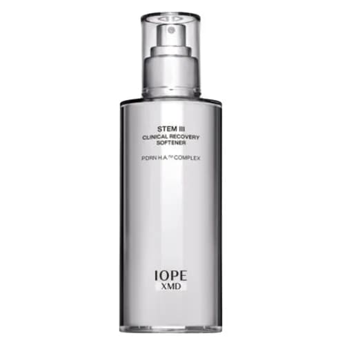 XMDステム3クリニカルリカバリーソフナー 130ml