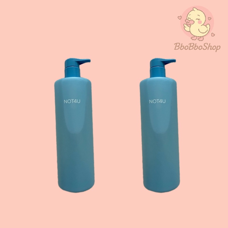 1+1クリアアクネボディウォッシュ 500ml