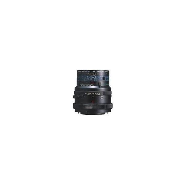 【中古】マミヤ Mamiya RZ マクロ M 140 F4.5M/L-A