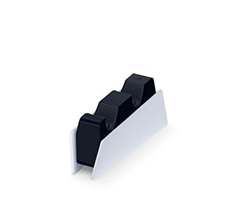 純正品DualSense 充電スタンド (CFI-ZDS1J)
