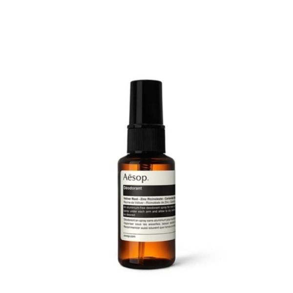 イソップ デオドラント 50ml x3