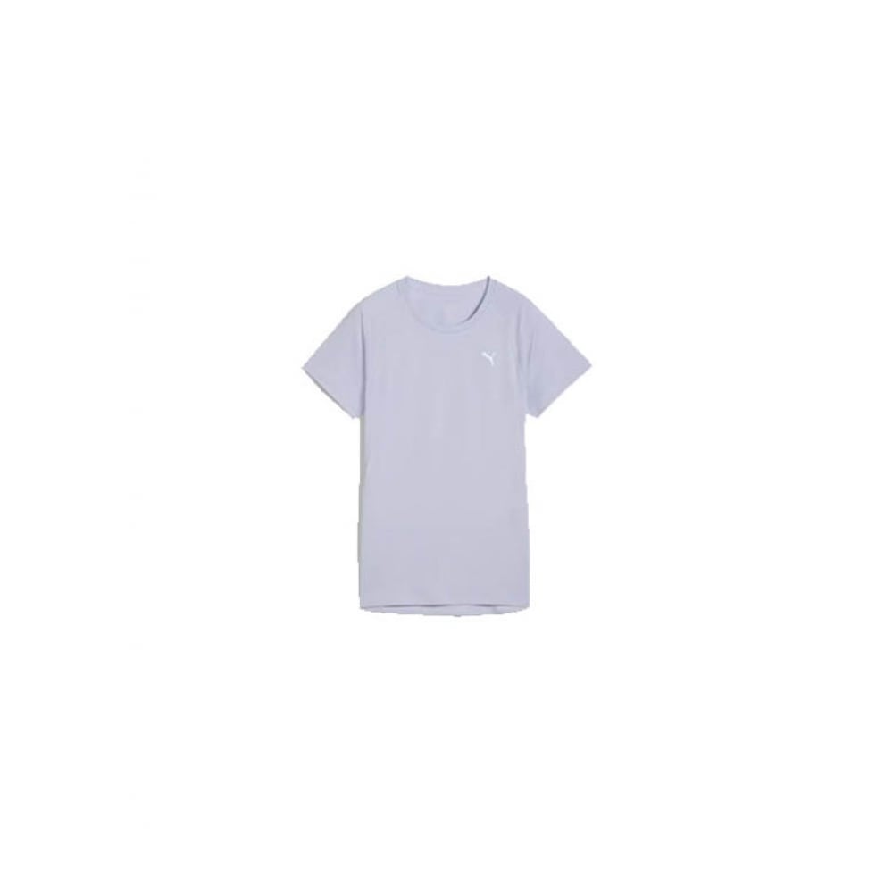 プーマ レディース RUN VELOCITY TEE 526578-47