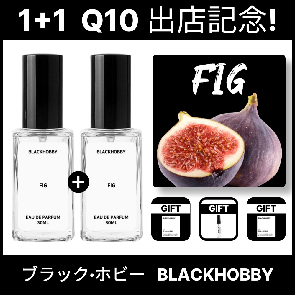 Qoo10] BLACKHOBBY 