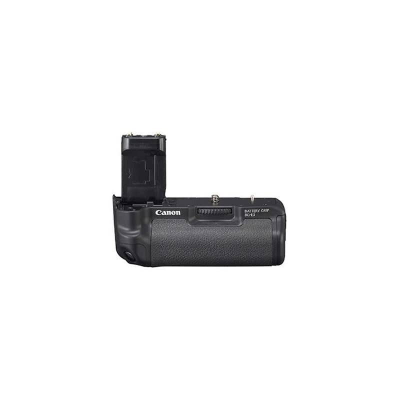 沸騰ブラドン Canon BG-E3 バッテリーグリップ 防犯カメラ 沸騰ブラドン Canon BG-E3 バッテリーグリップ 防犯カメラ