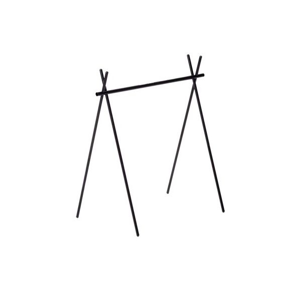 MINIMALWORKSインディアンハンガーM