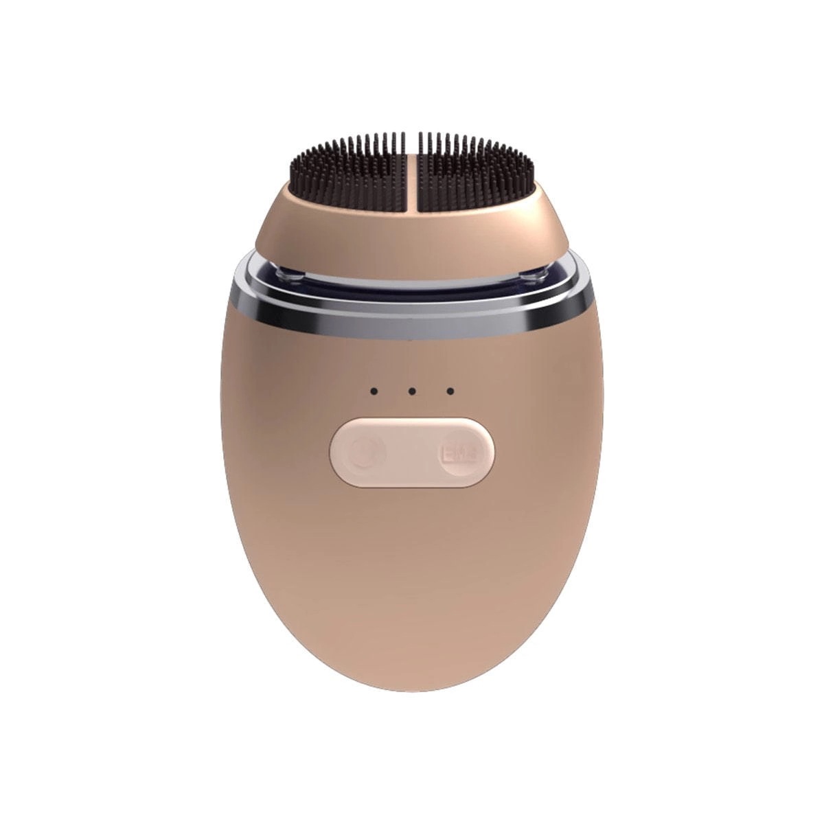 [国内正規品] ゾーガンキン オーヴォ ZOGANKIN 洗顔 表情筋ケア 同時 叶える 毎分 約11000回 高速 音波振動 独自開発 EMS 毛穴汚れ 引き締め リフトアップ 12,905円