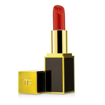 Tom Ford リップカラー - # 15 Wild Ginger
